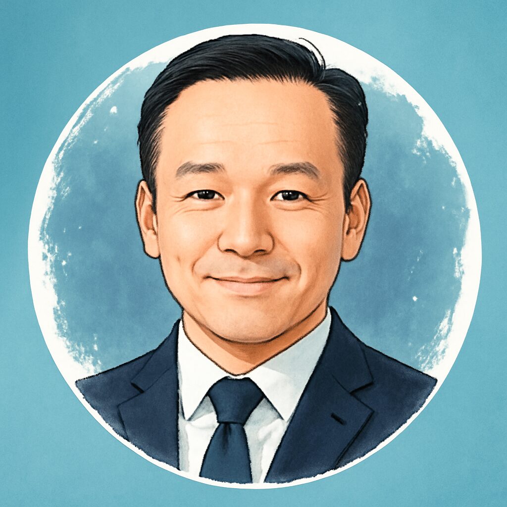kojirooのアバター